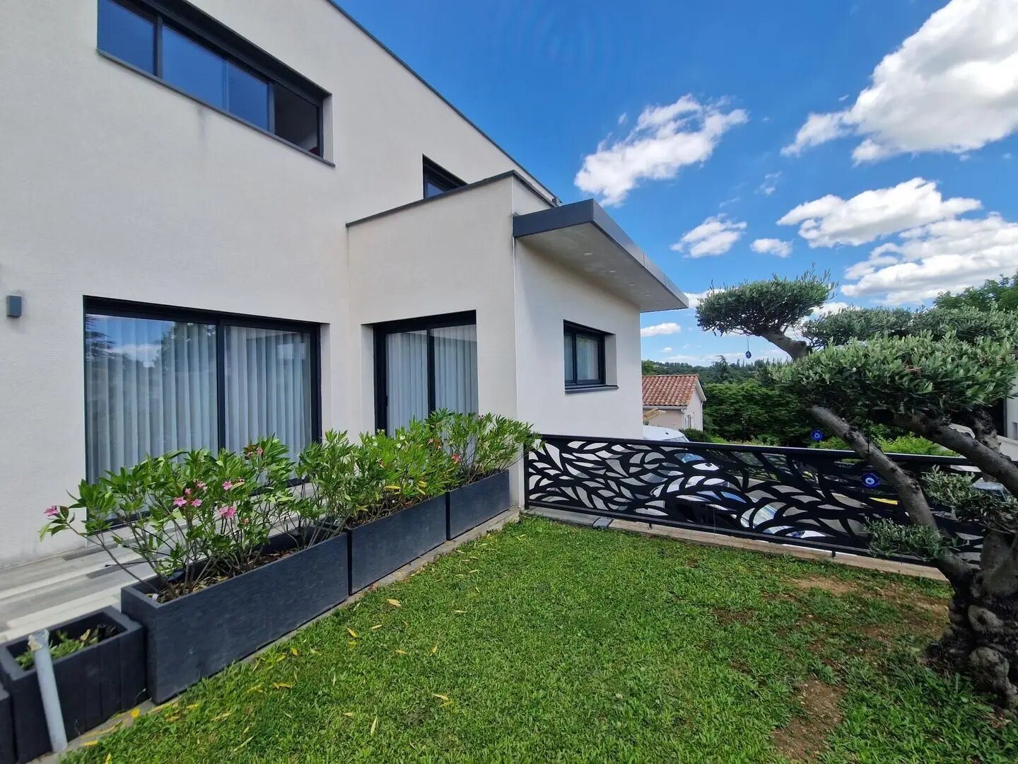Maison à vendre, 161m², Vienne