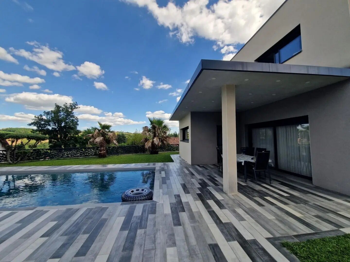 Maison à vendre, 161m², Vienne