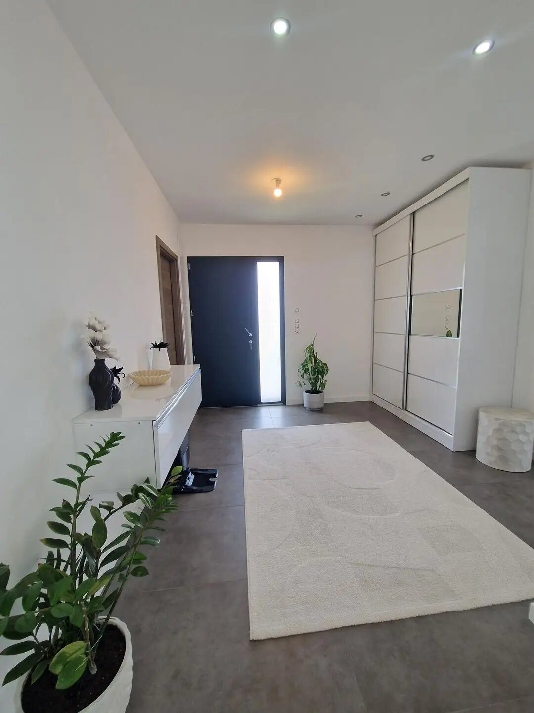 Maison à vendre, 161m², Vienne