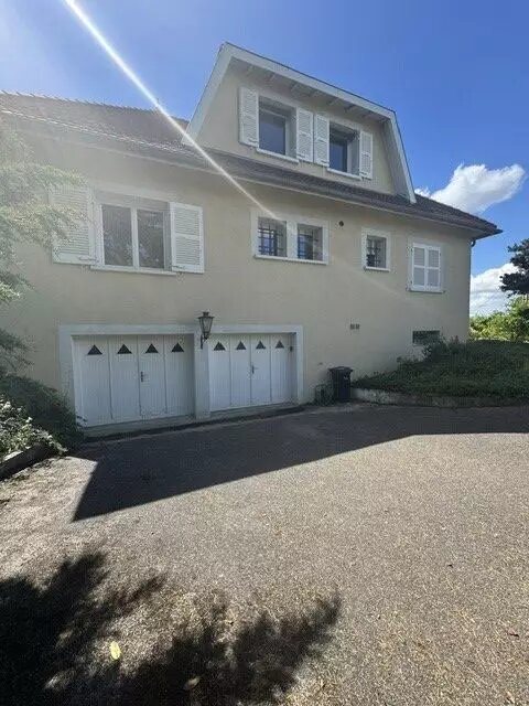 Maison à vendre, 132m², Seyssuel