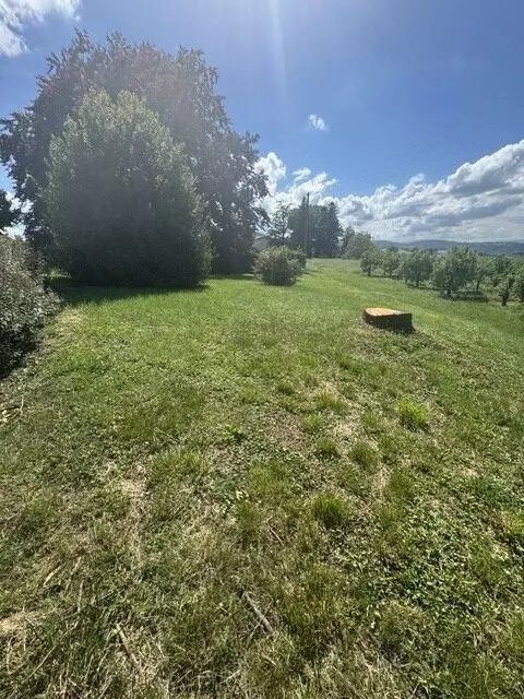 Maison à vendre, 132m², Seyssuel