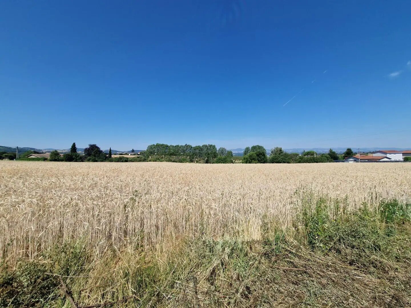 Maison à vendre, 117m², Seyssuel