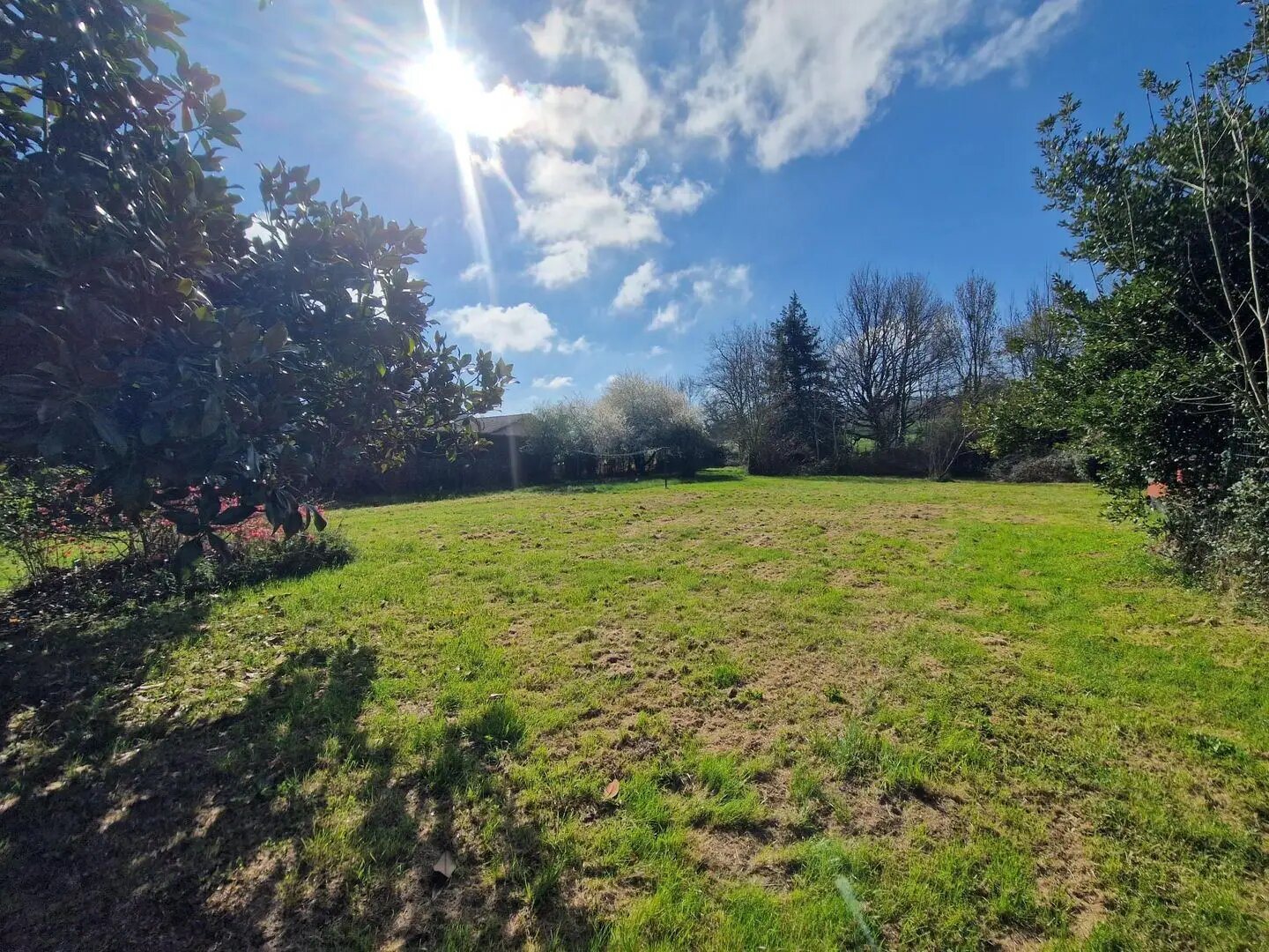 Maison à vendre, 121m², Meyssiez