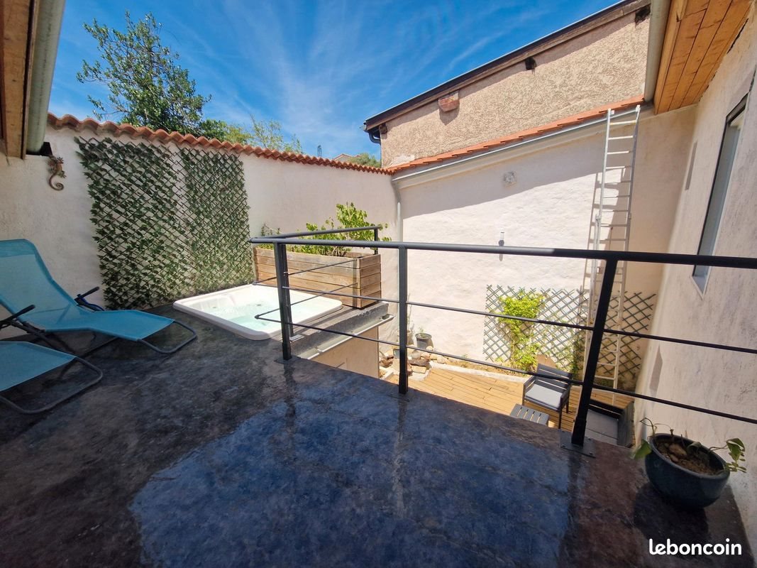 Maison à vendre, 143m², Chuzelles