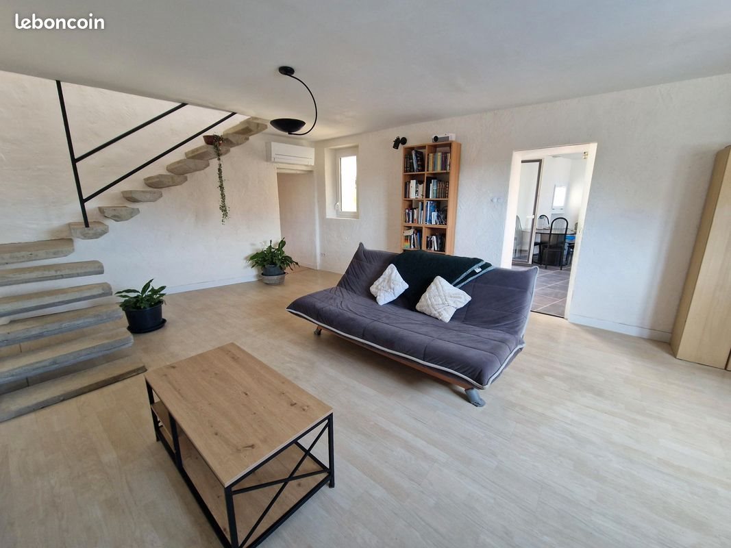 Maison à vendre, 143m², Chuzelles