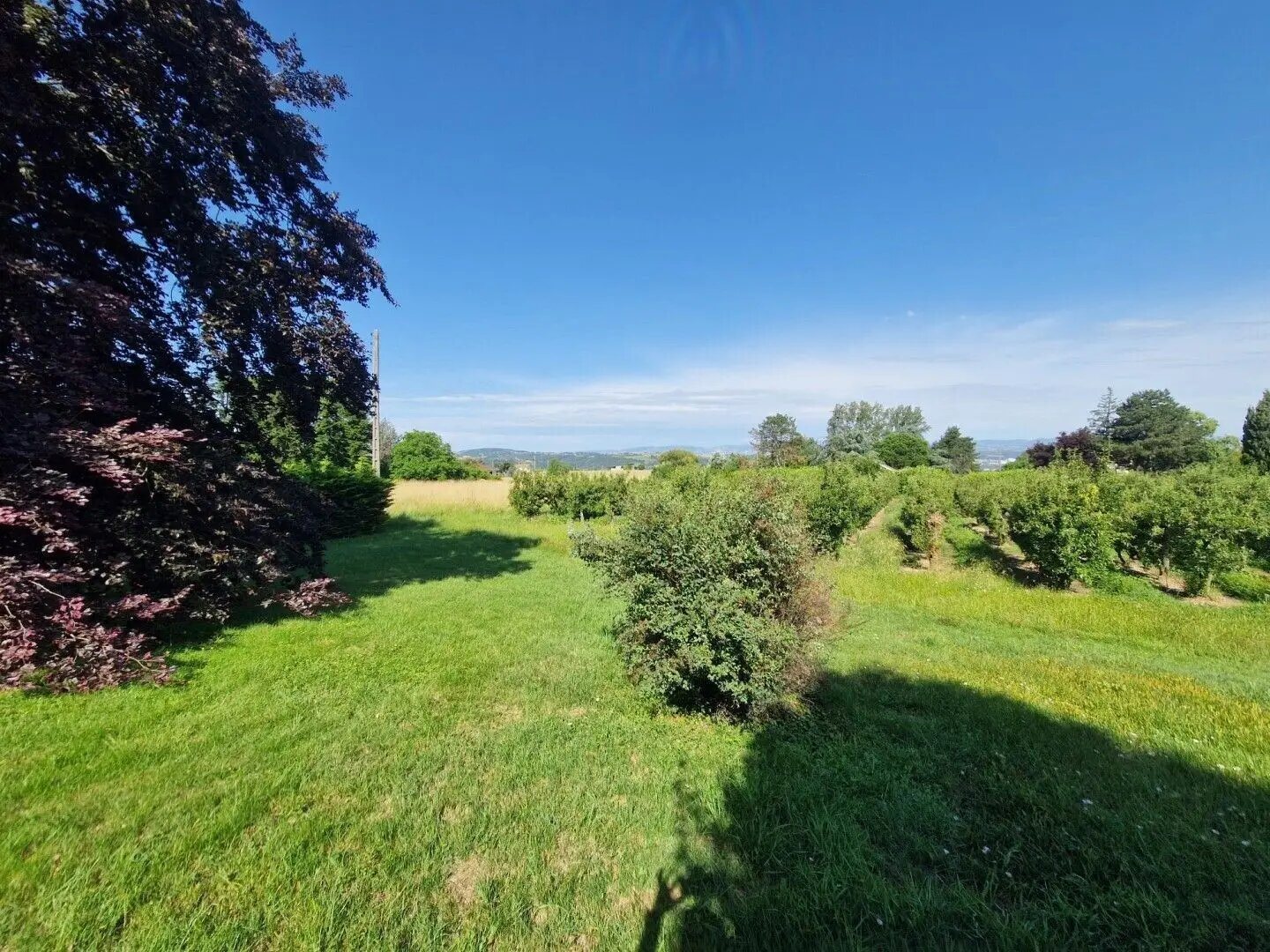 Maison à vendre, 132m², Seyssuel