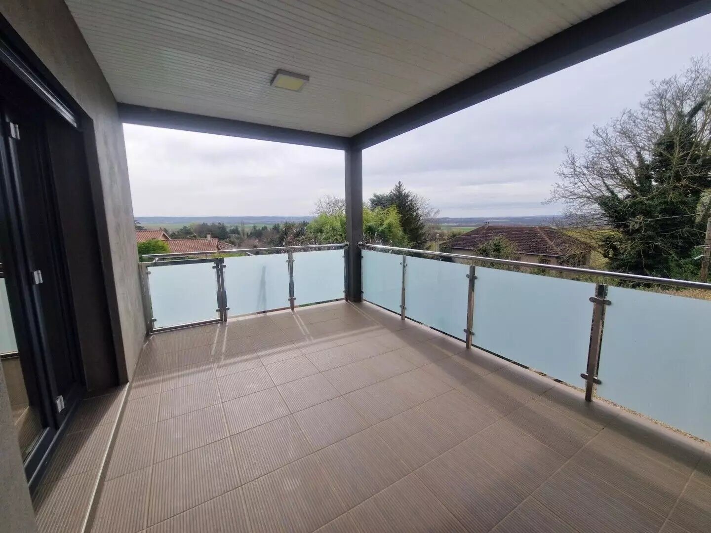 Maison à vendre, 150m², Chonas-l'Amballan