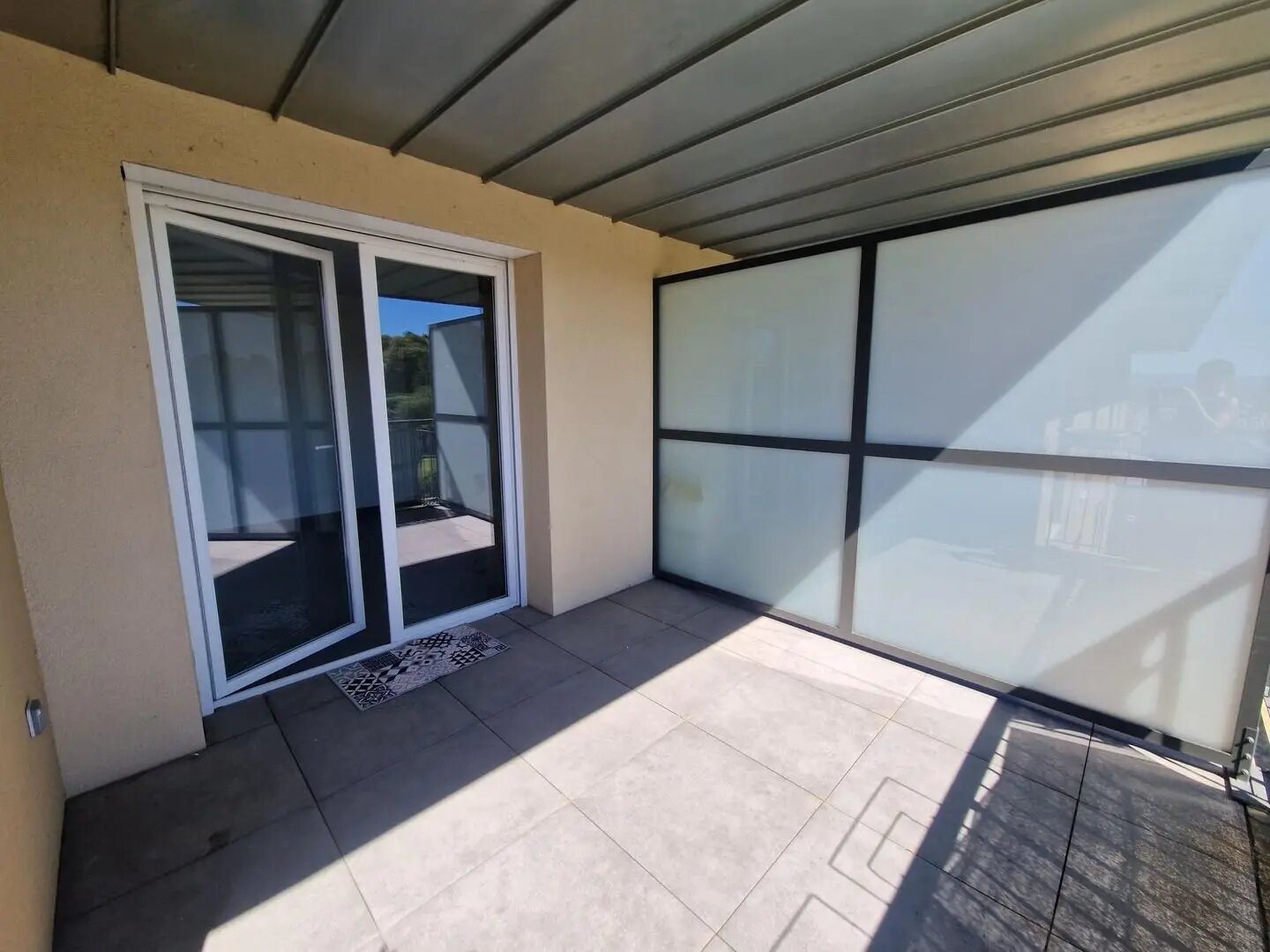 Appartement à vendre, 42m², Seyssuel