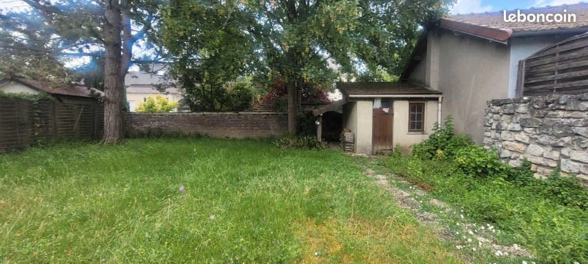 Maison à vendre, 134m², Chambly