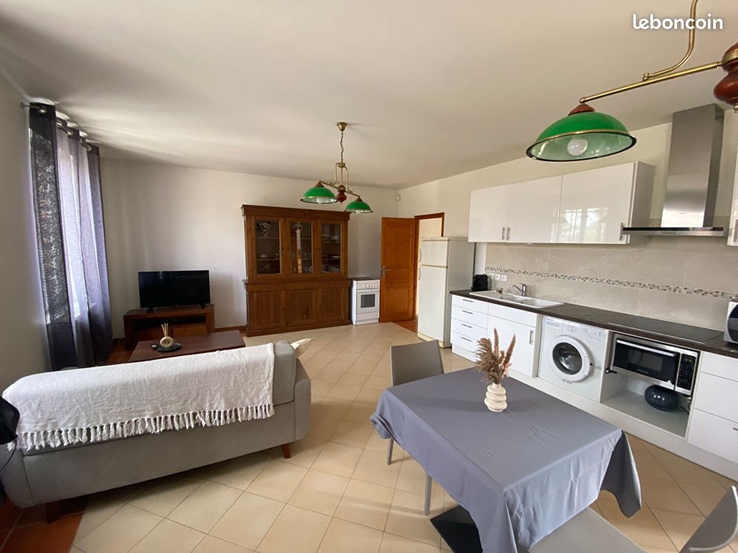 Appartement à vendre, 250m², Chambly