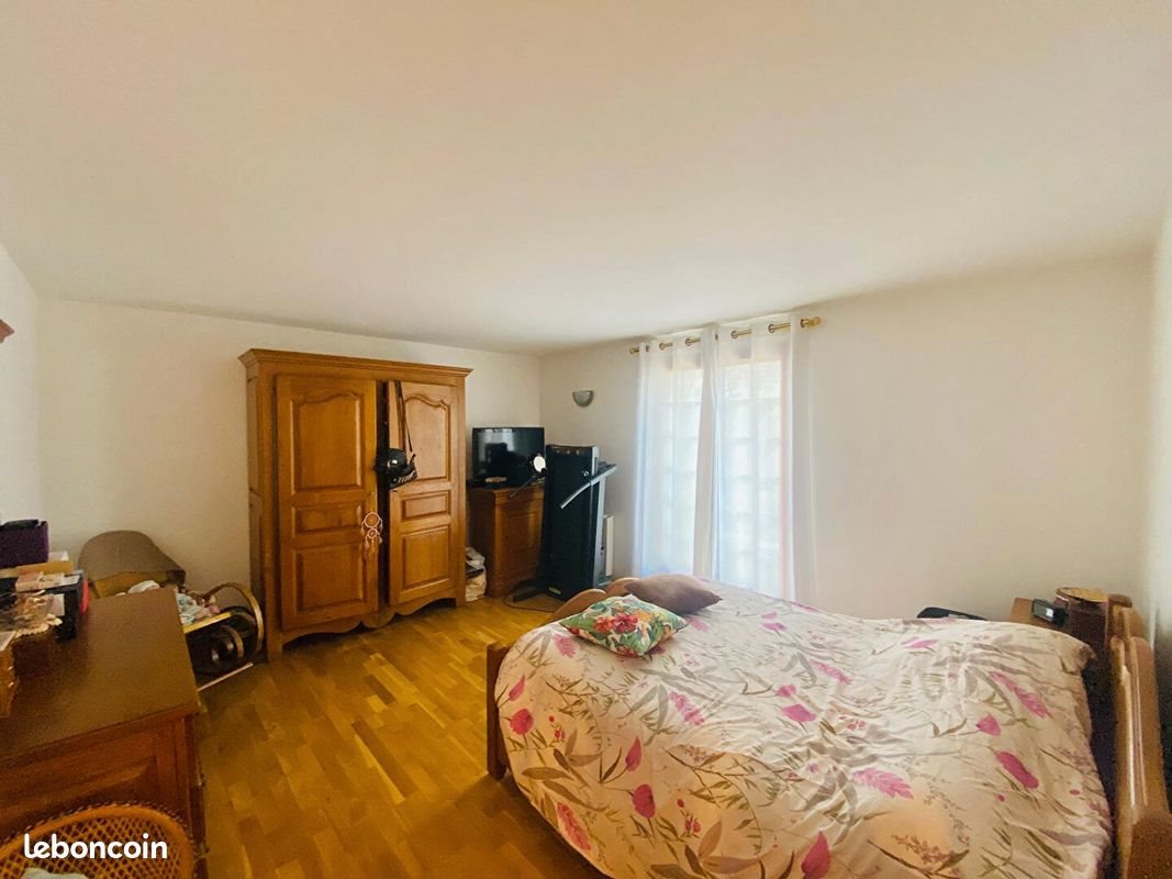Maison à vendre, 173m², Chambly