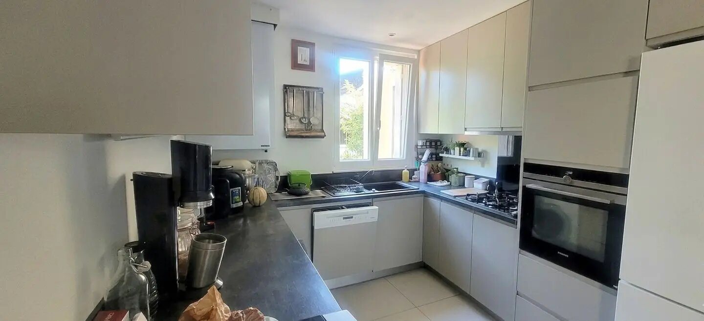 Maison à vendre, 124m², Chambly