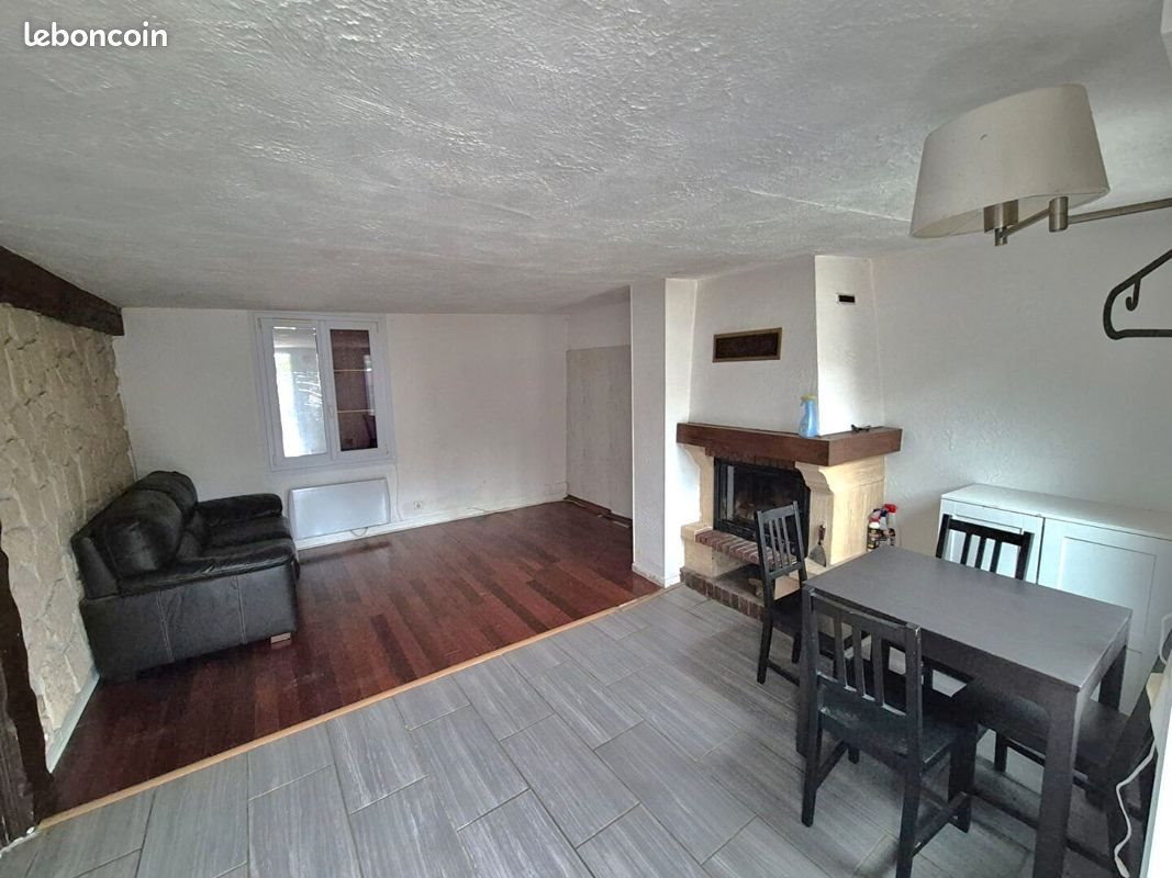 Maison à vendre, 67m², Chambly