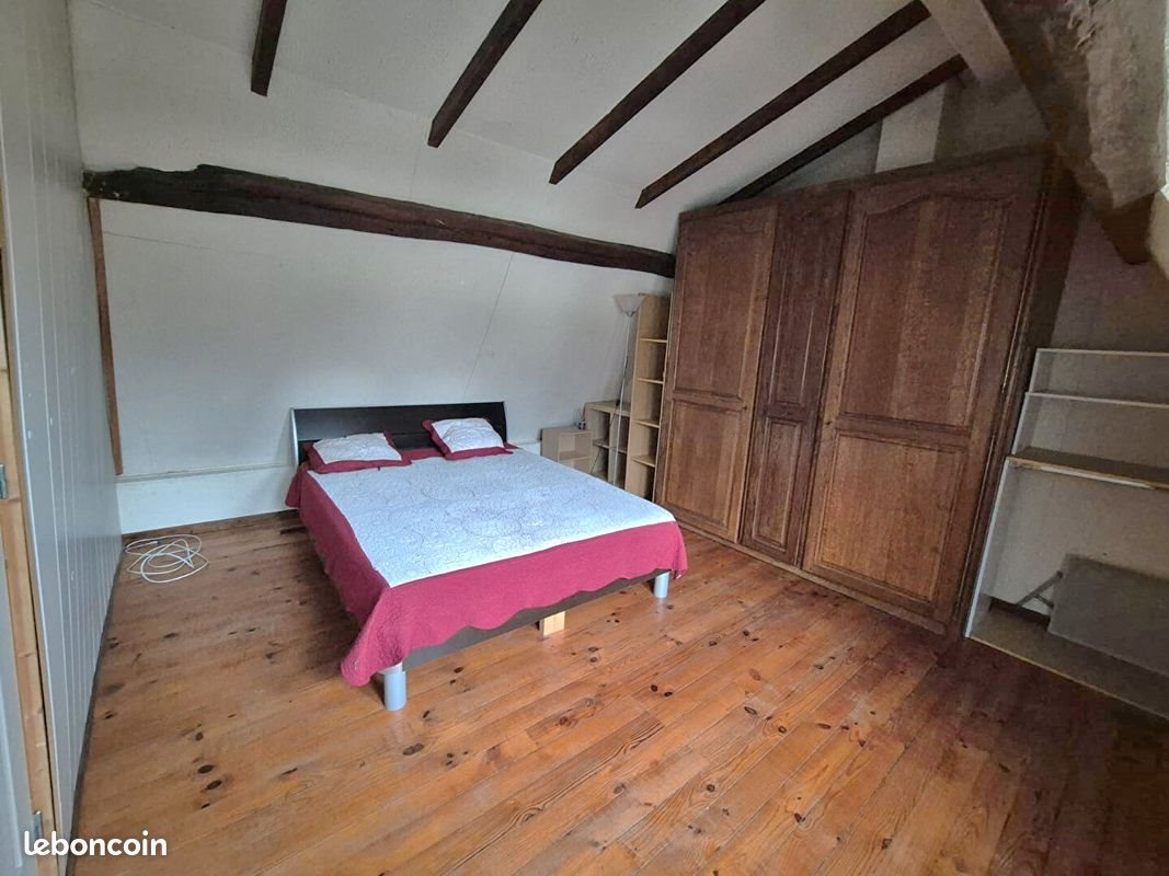 Maison à vendre, 67m², Chambly