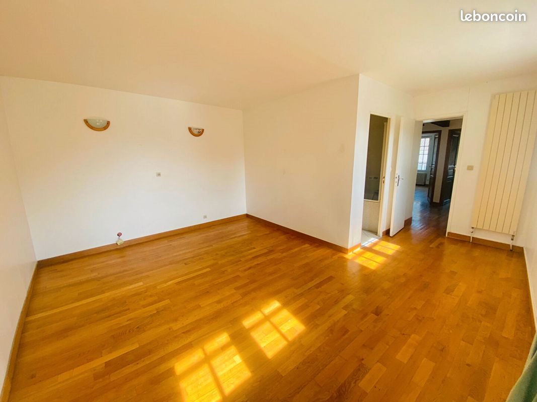 Maison à vendre, 210m², Chambly