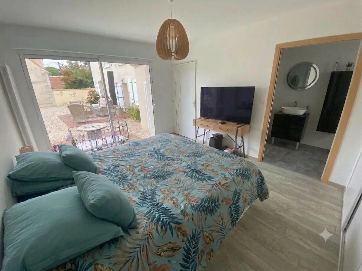 Maison à vendre, 230m², Chambly