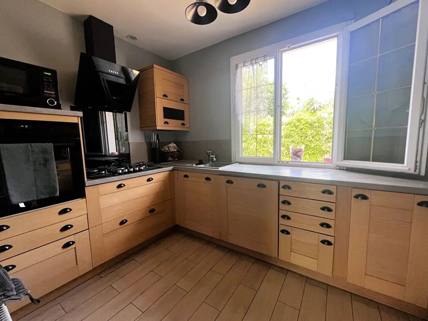 Maison à vendre, 130m², Chambly