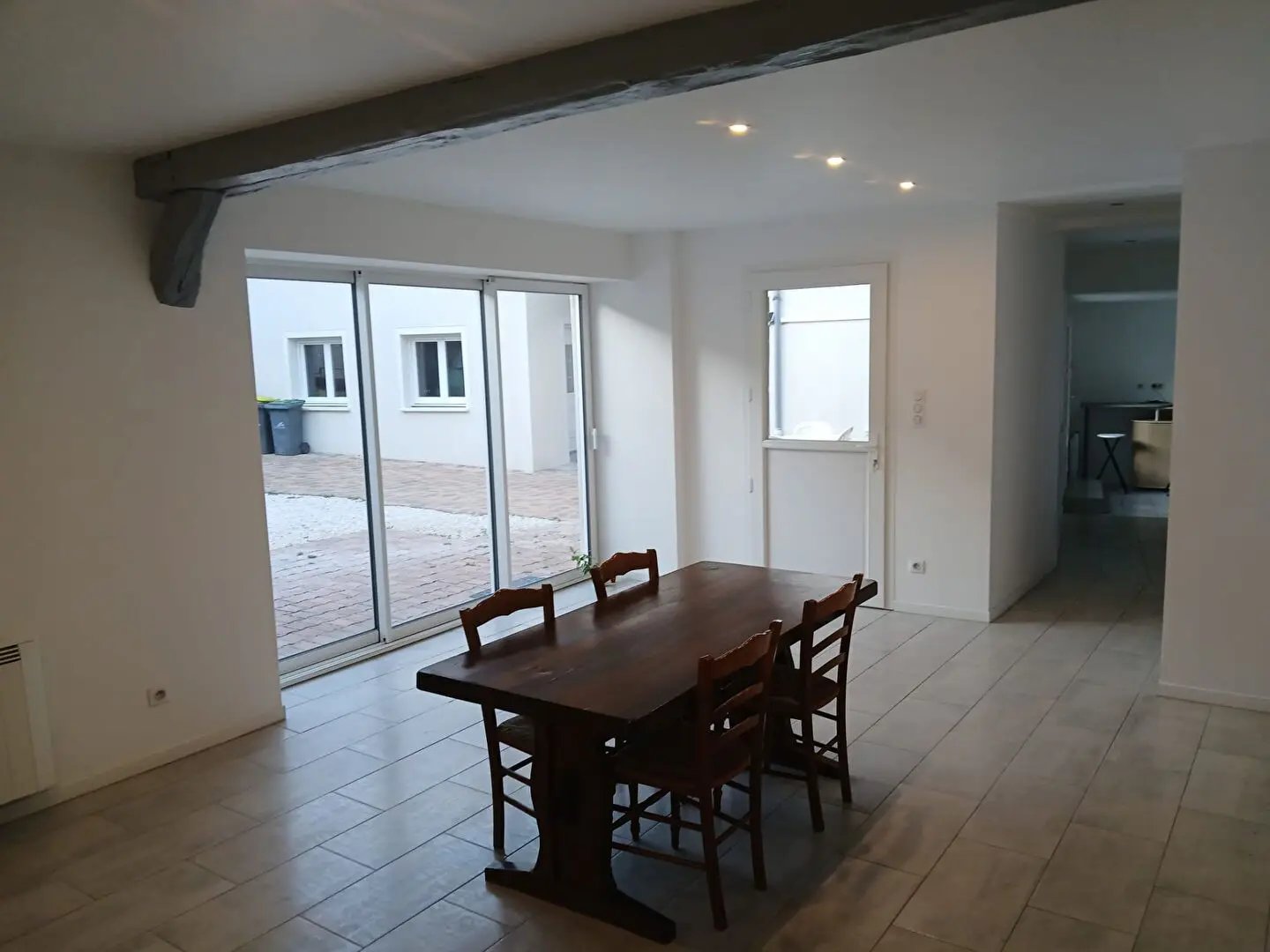 Maison à vendre, 152m², Chambly