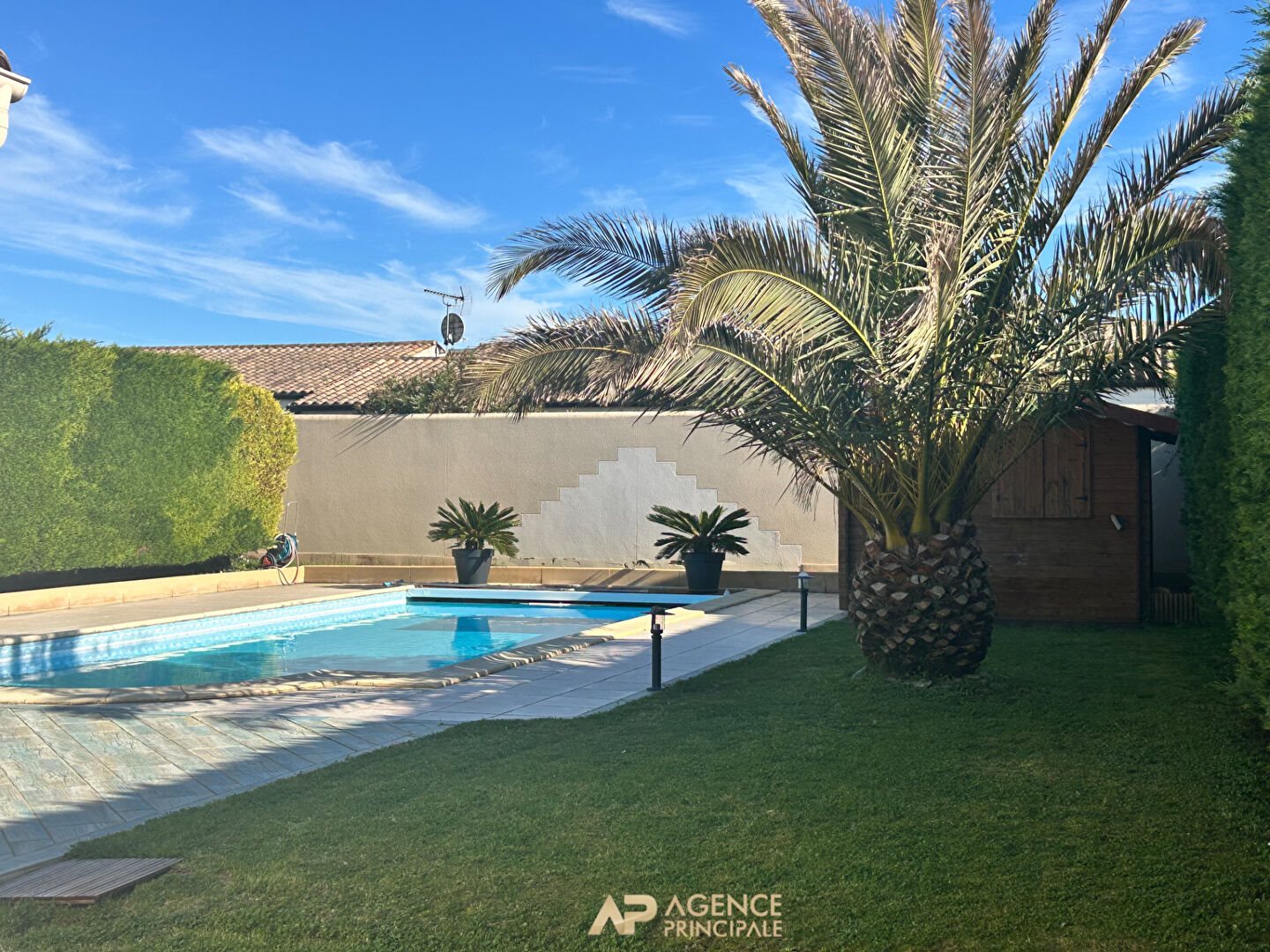 Maison à vendre, 141m², Aytré