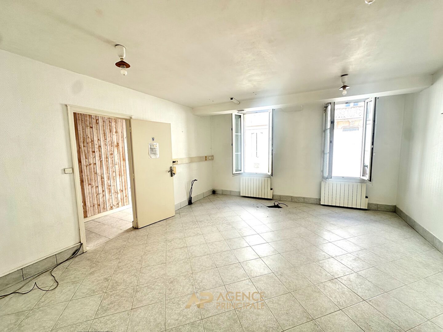 Maison à vendre, 135m², Rochefort