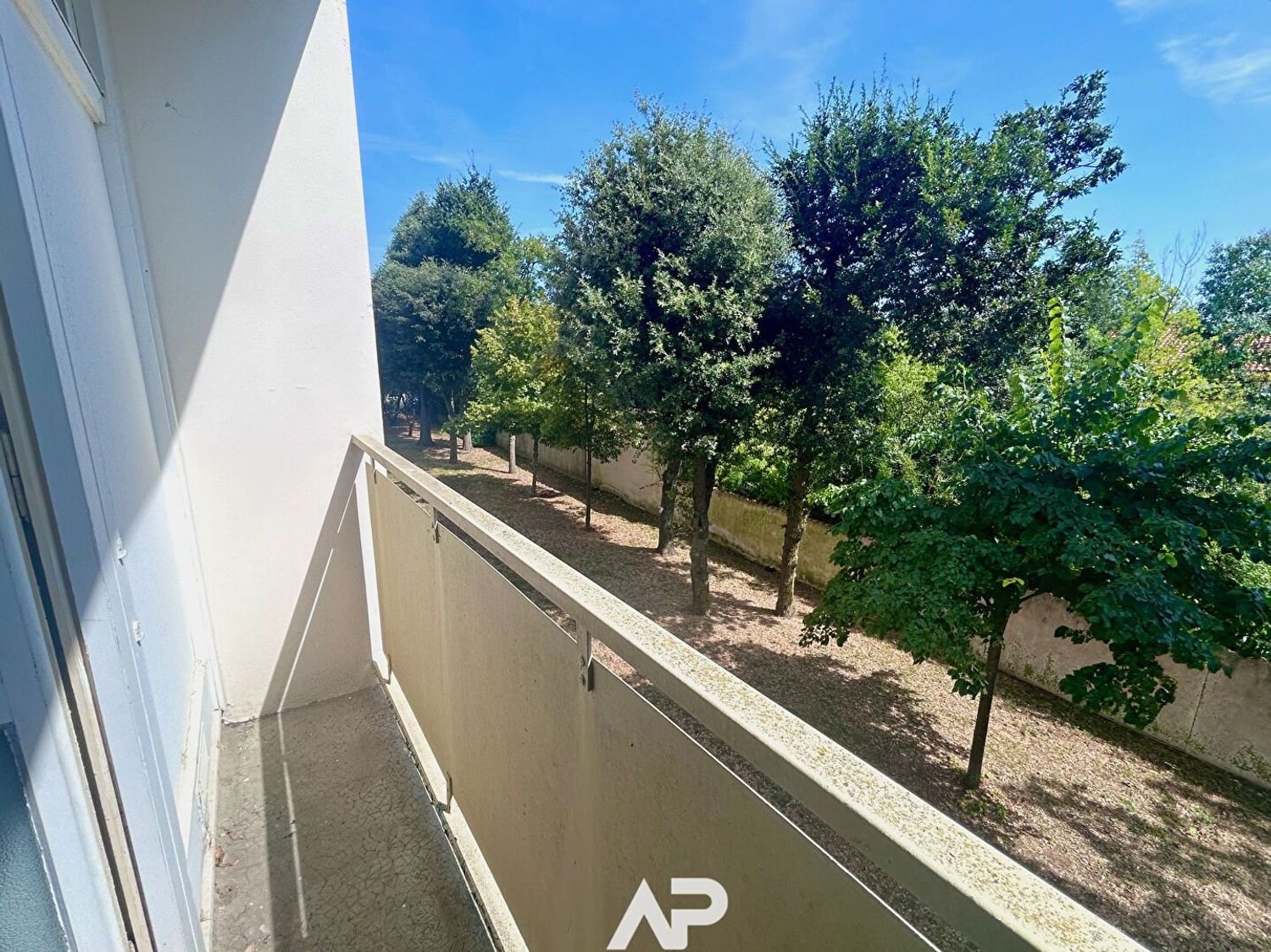Appartement à vendre, 80m², La Rochelle