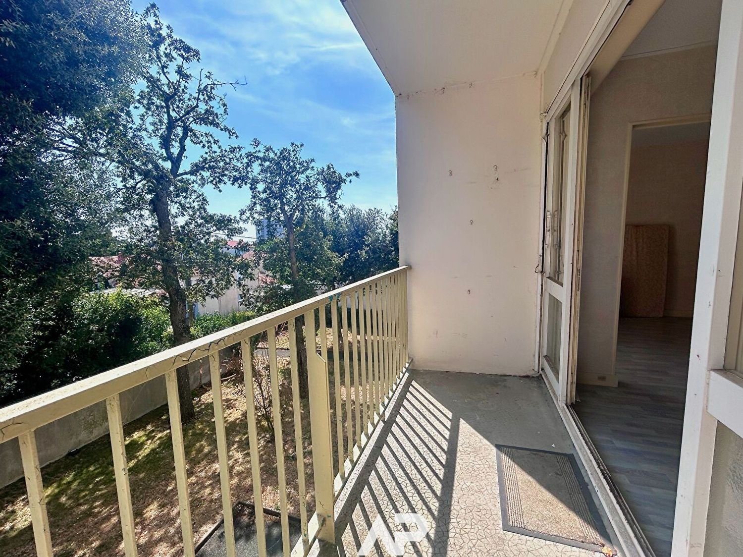 Appartement à vendre, 80m², La Rochelle