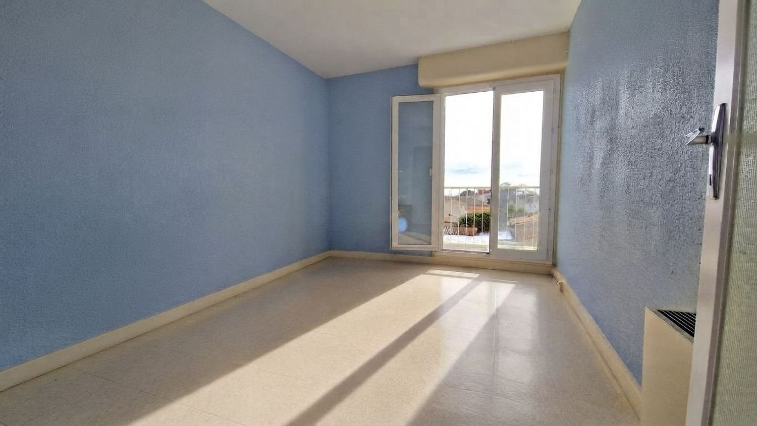 Appartement à vendre, 80m², La Rochelle