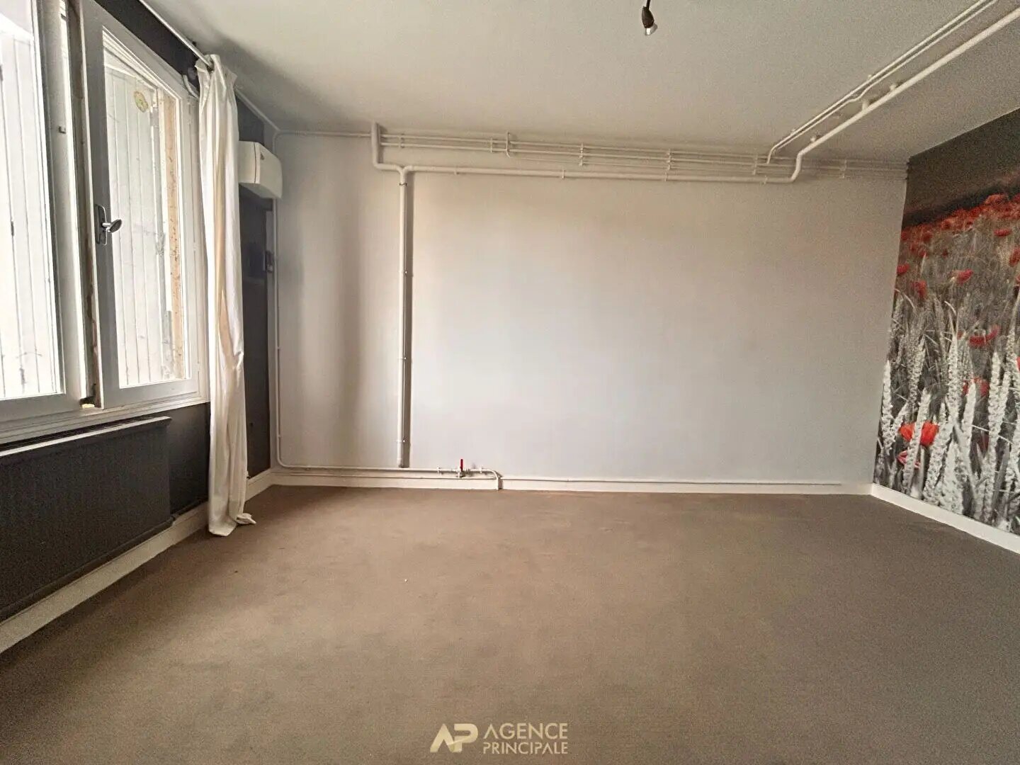 Maison à vendre, 94m², Saint-Xandre