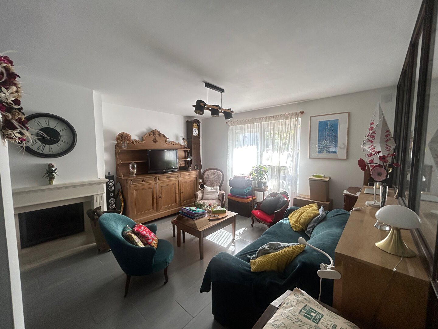 Maison à vendre, 143m², La Rochelle
