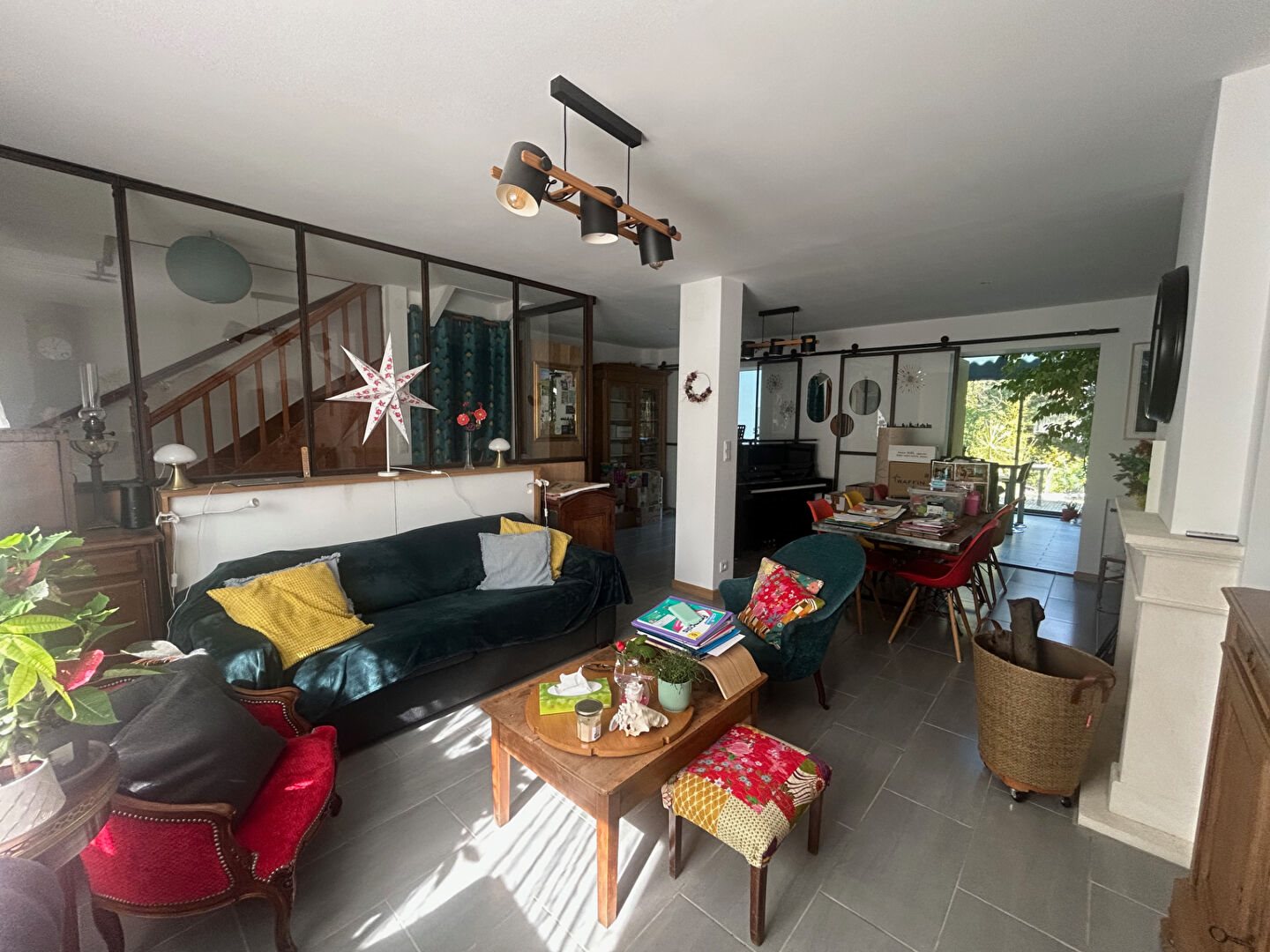 Maison à vendre, 143m², La Rochelle