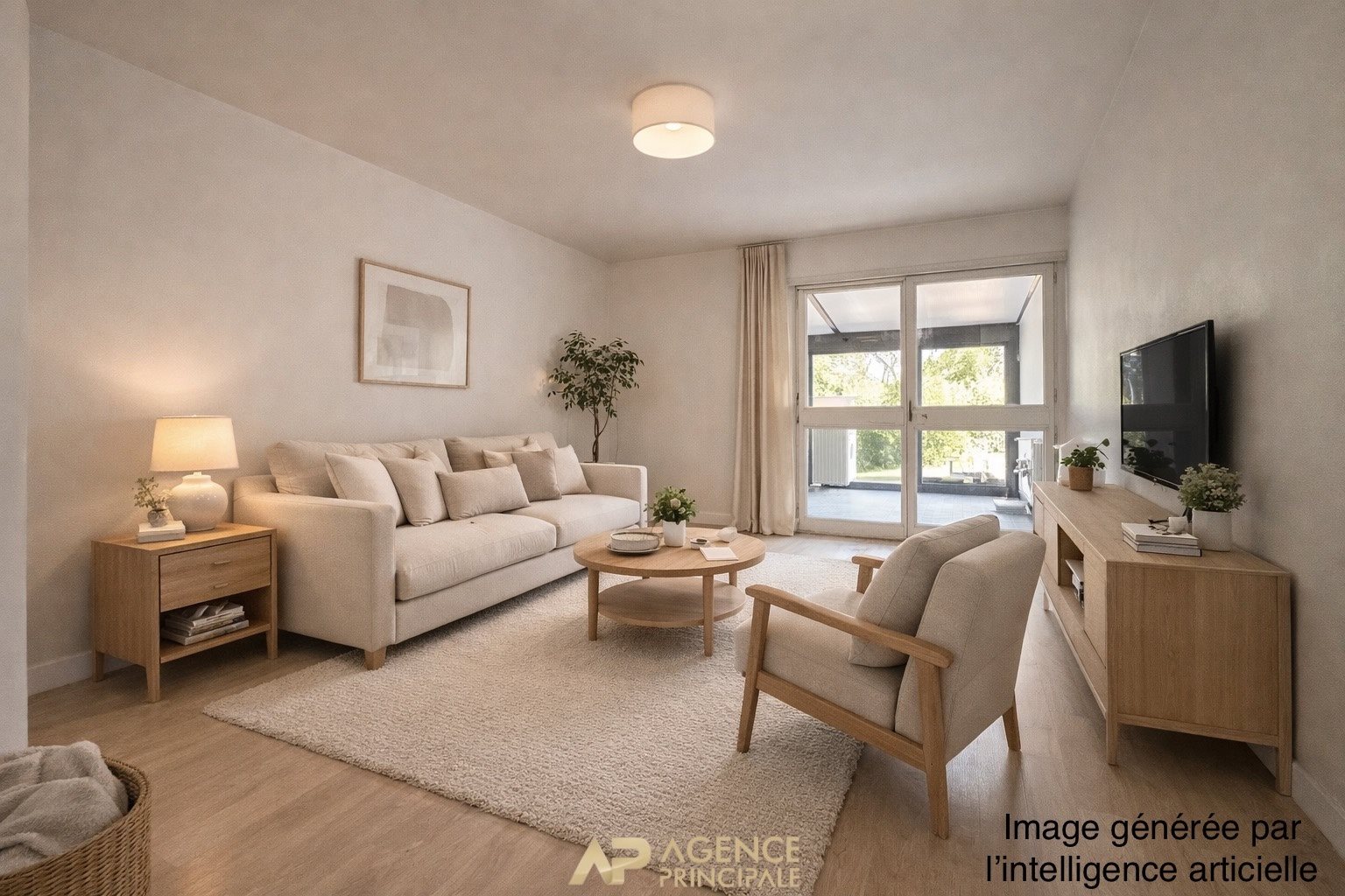 Maison à vendre, 90m², La Rochelle