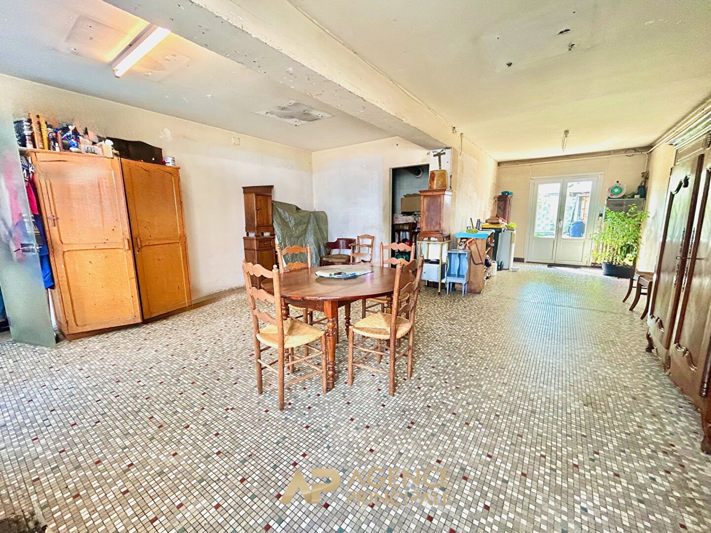 Maison à vendre, 90m², Périgny