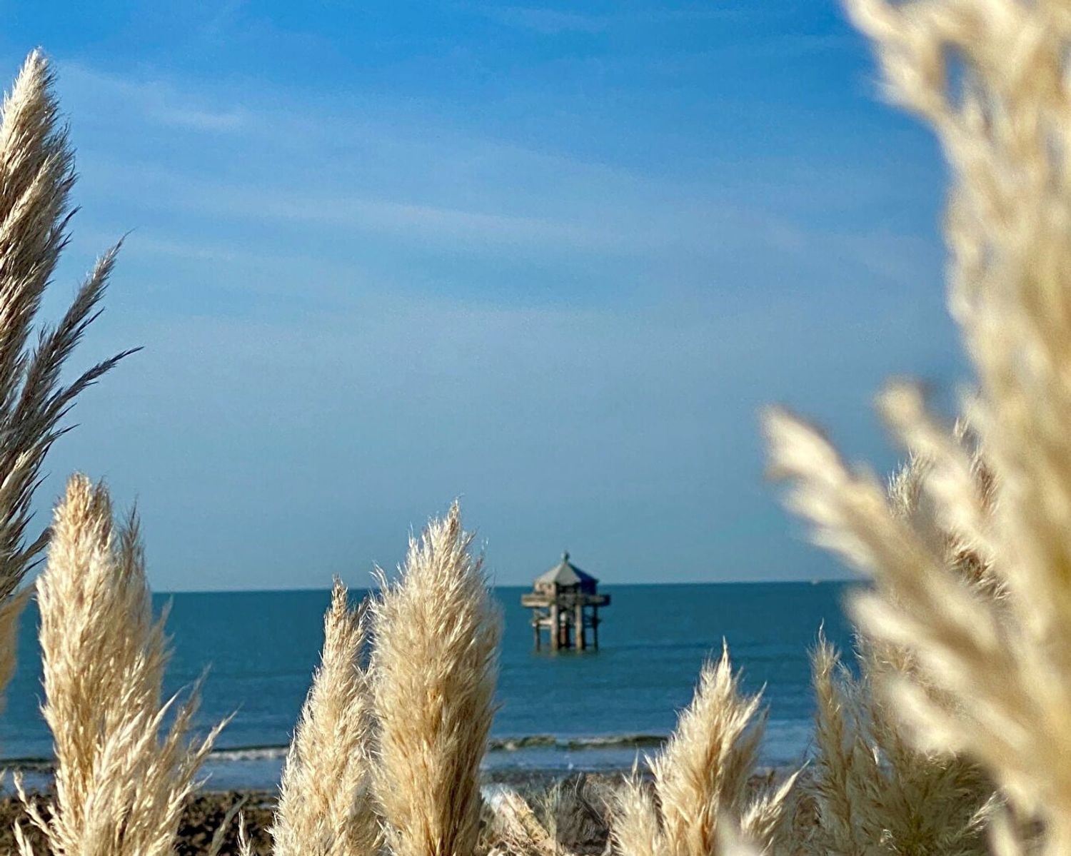 Maison à vendre, 83m², La Rochelle