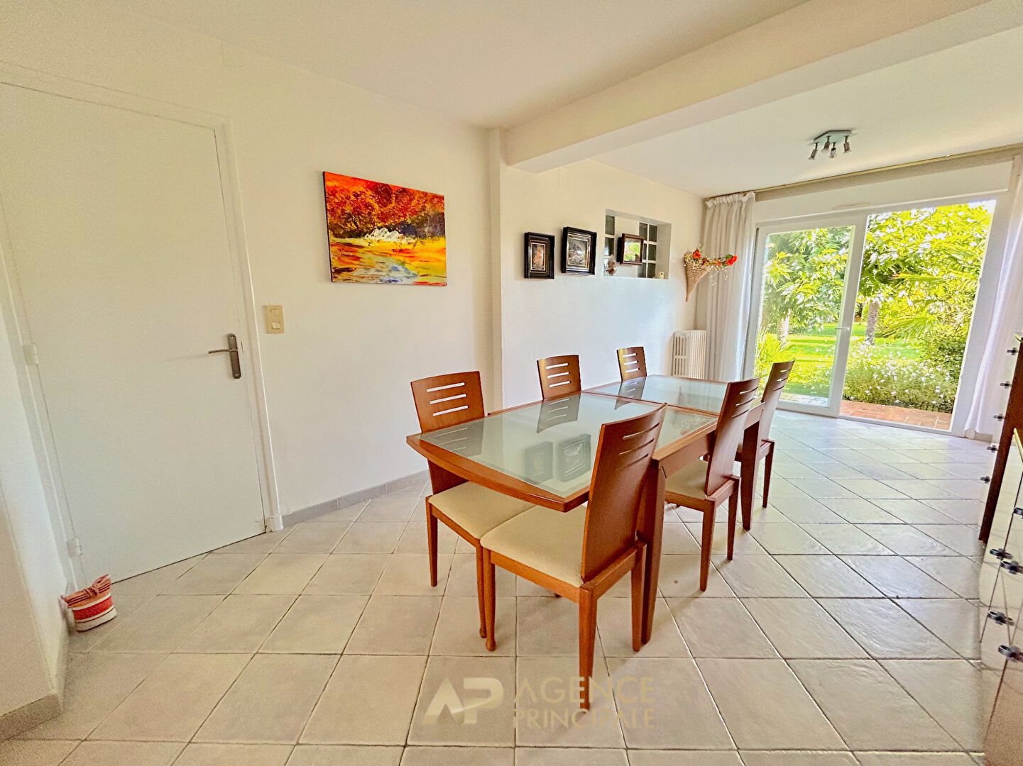 Maison à vendre, 106m², Yves