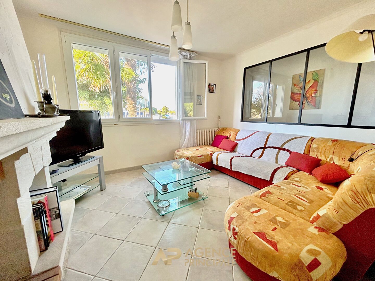 Maison à vendre, 106m², Yves