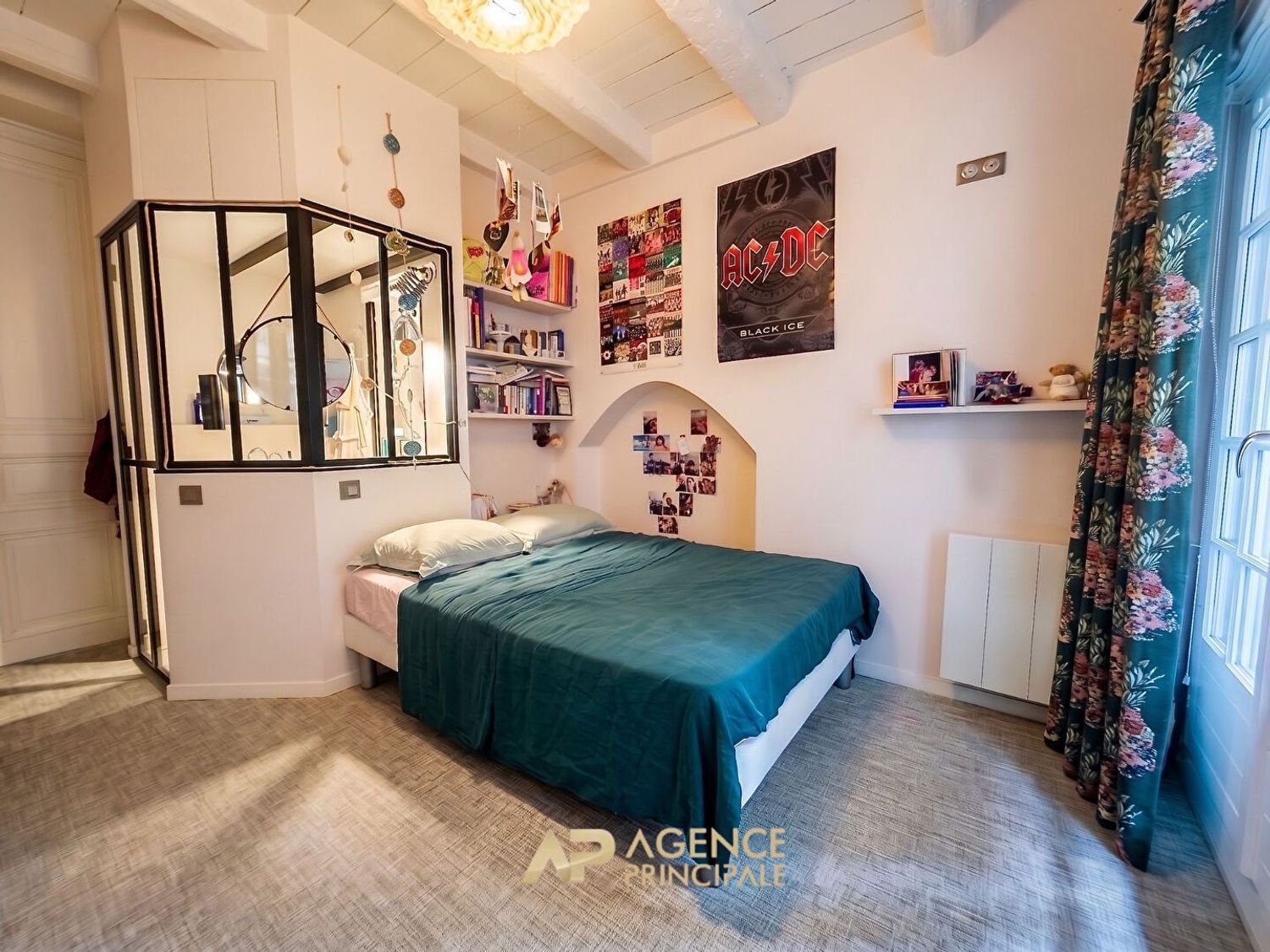Maison à vendre, 101m², La Rochelle