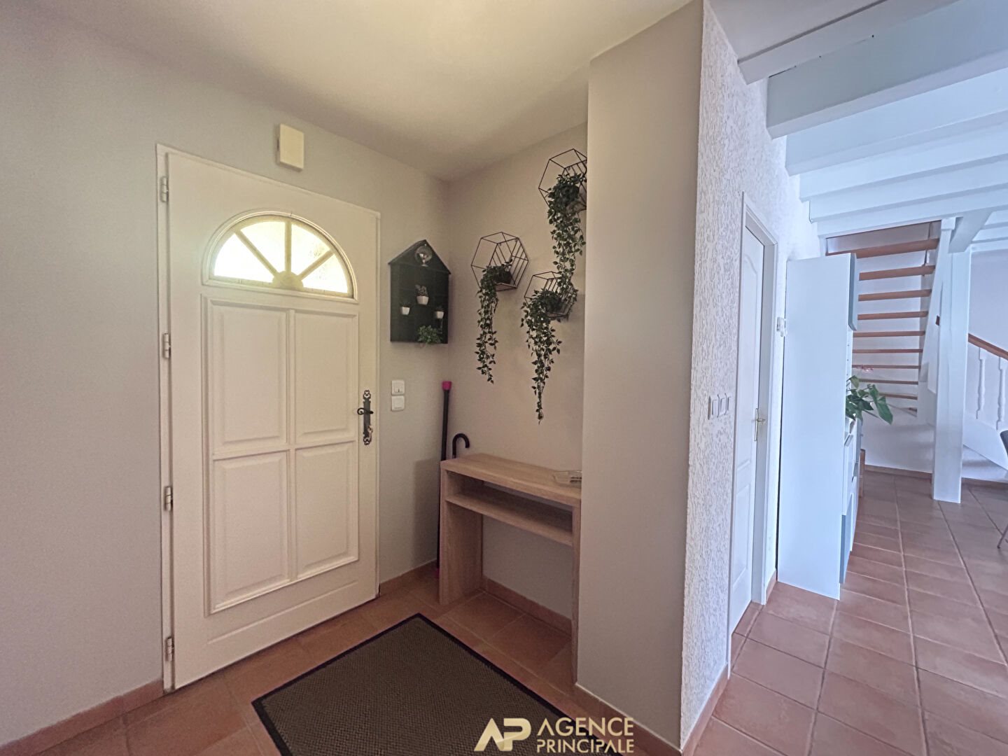 Maison à vendre, 142m², Puilboreau