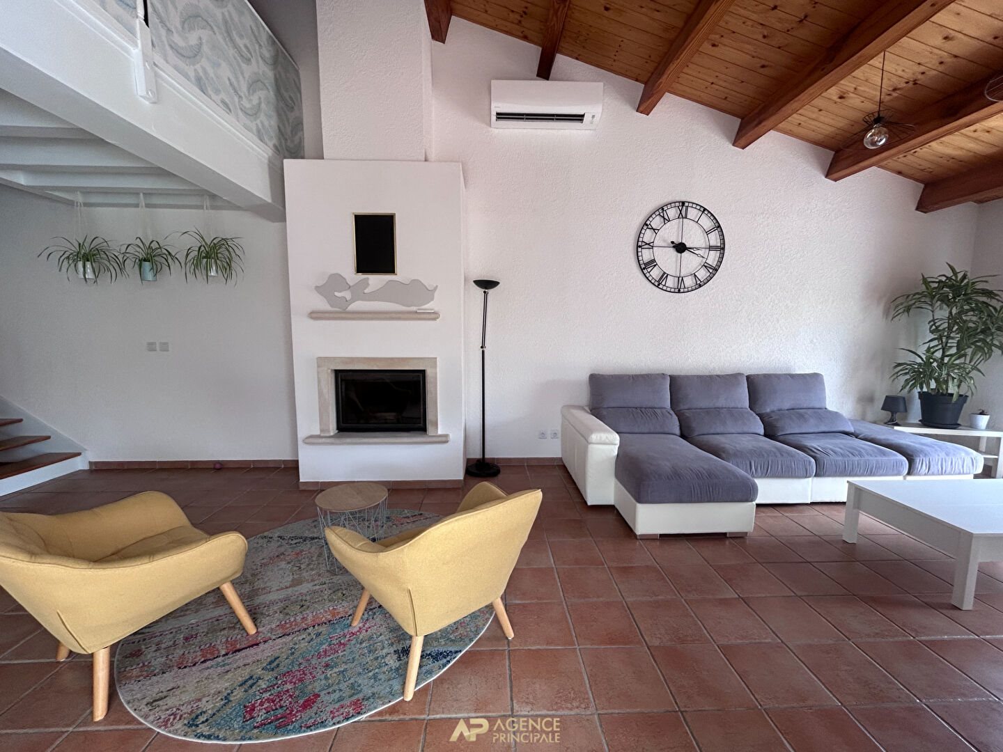 Maison à vendre, 142m², Puilboreau