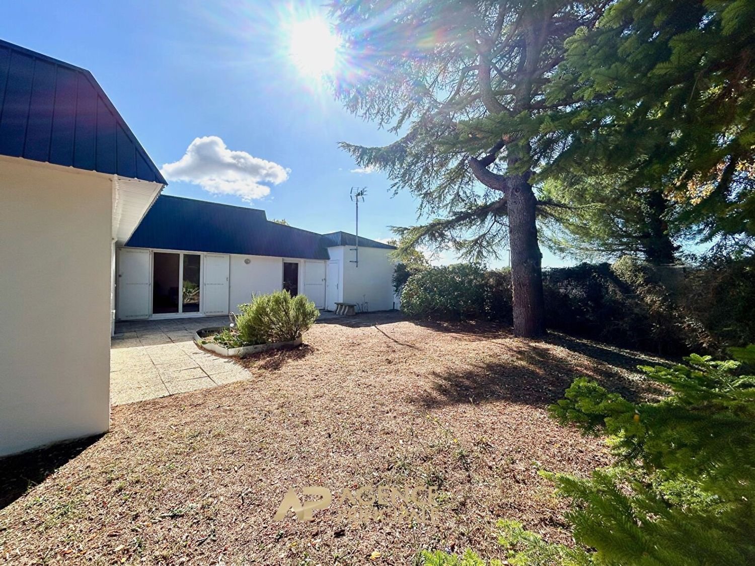 Maison à vendre, 108m², La Rochelle
