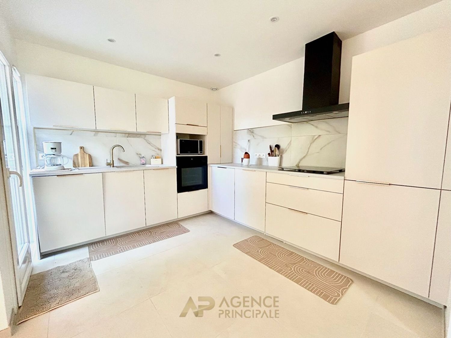 Maison à vendre, 108m², La Rochelle