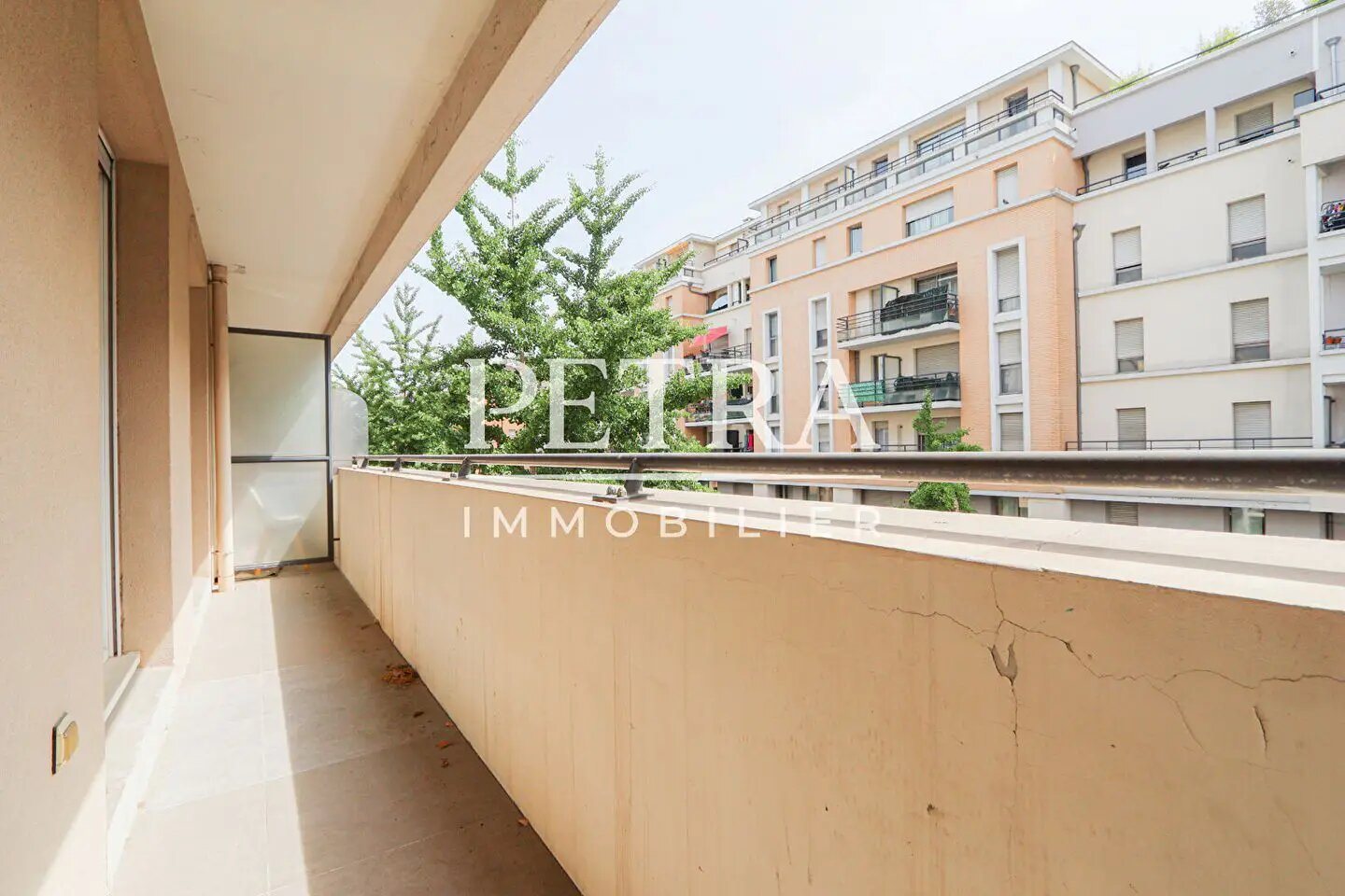 Appartement à vendre, 40m², Cachan
