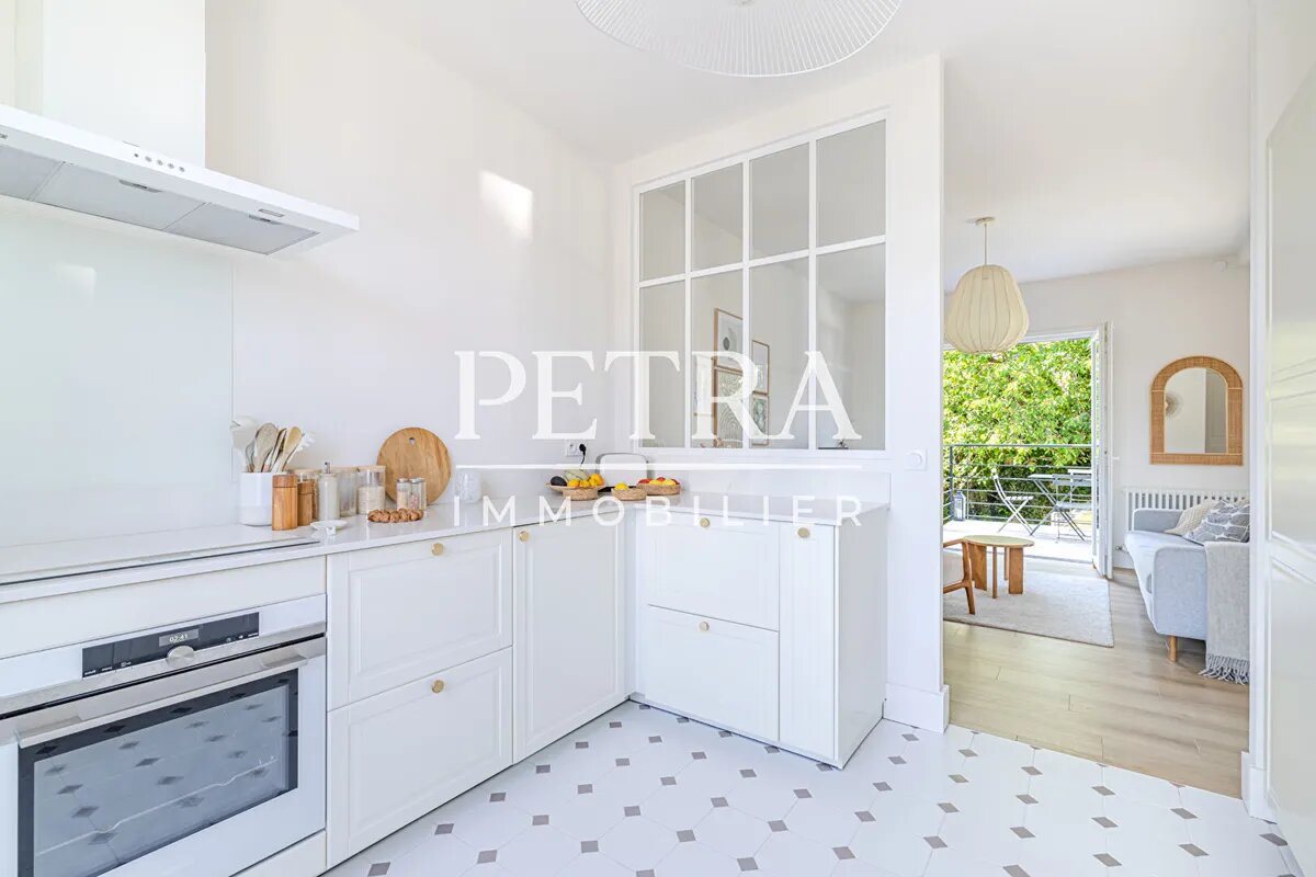 Maison à vendre, 147m², Cachan