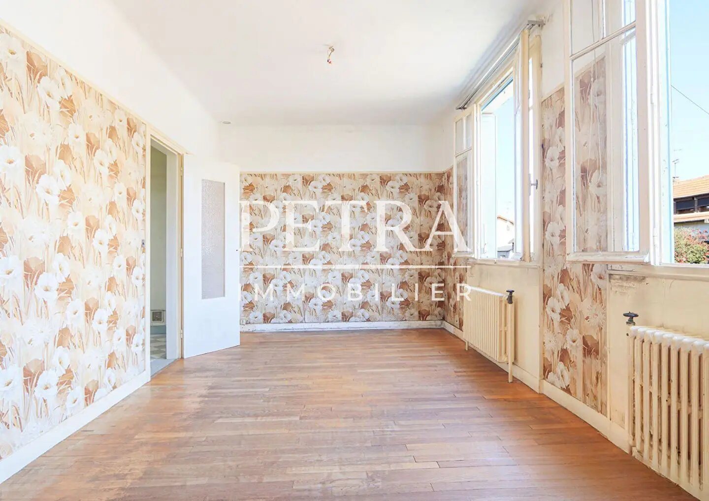 Maison à vendre, 81m², Cachan