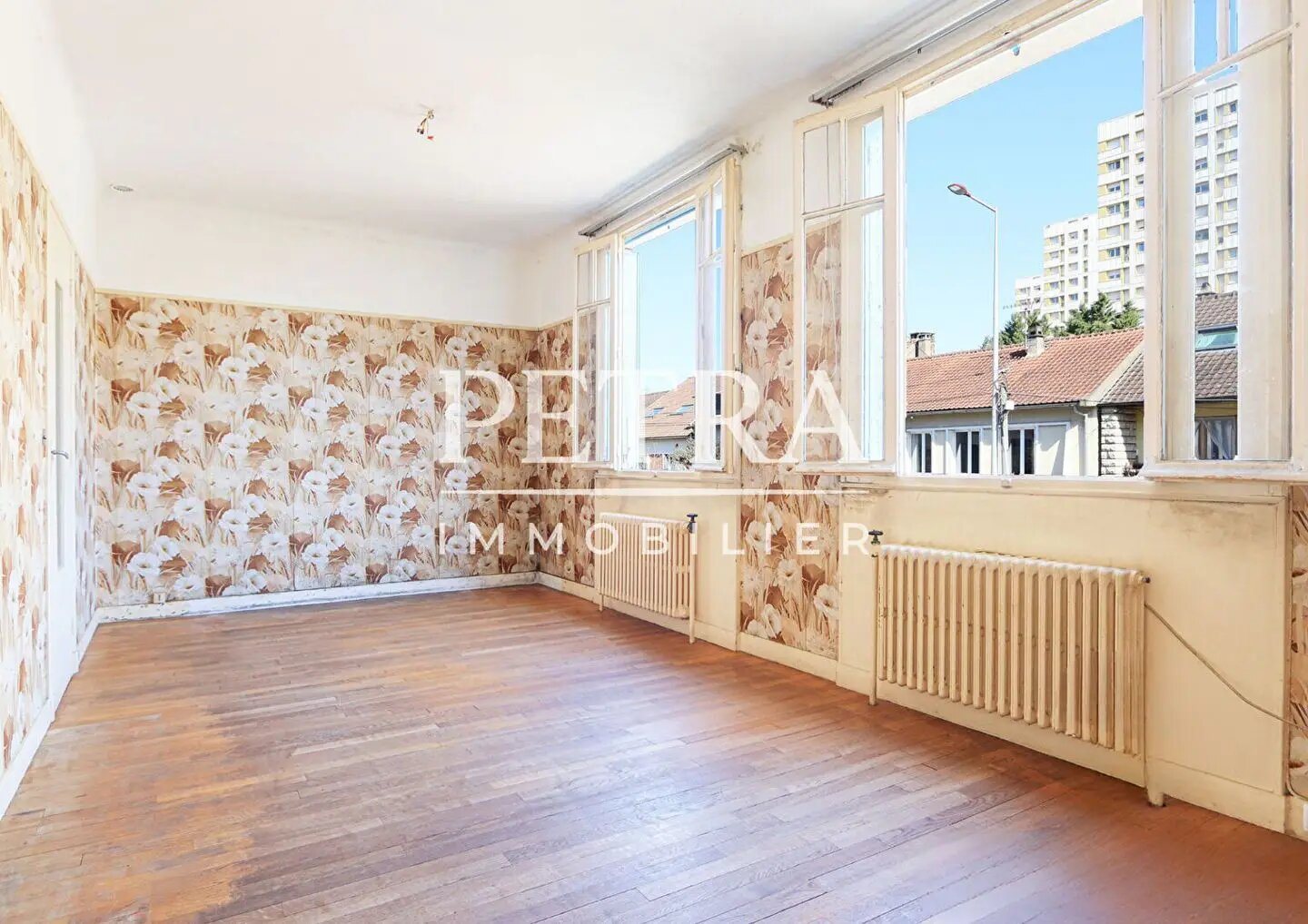 Maison à vendre, 81m², Cachan