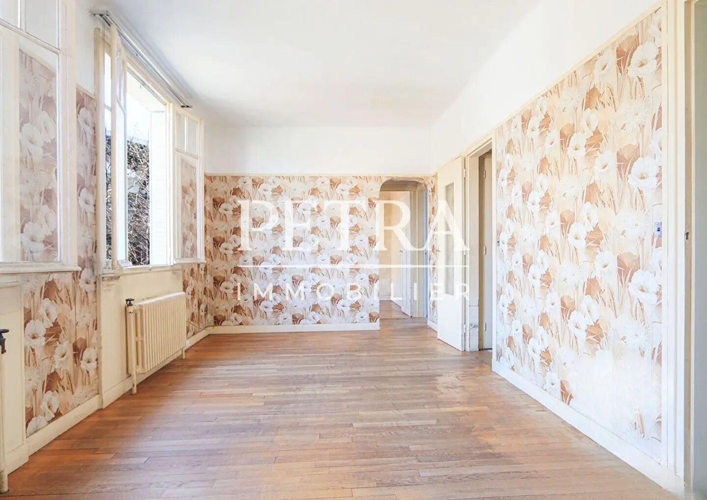 Maison à vendre, 81m², Cachan