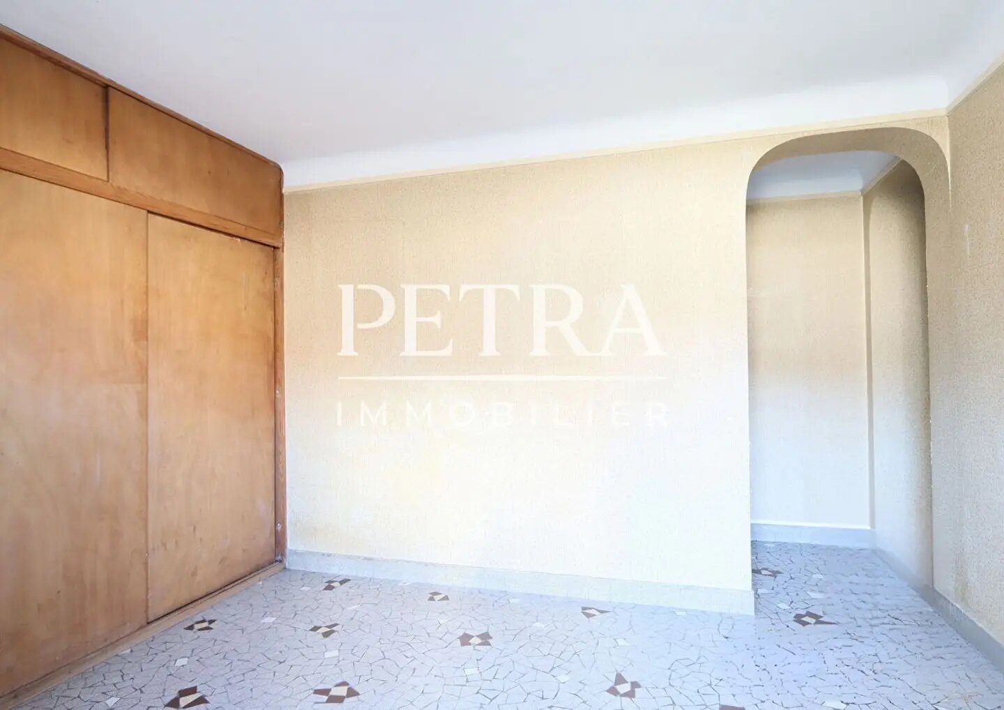 Maison à vendre, 81m², Cachan