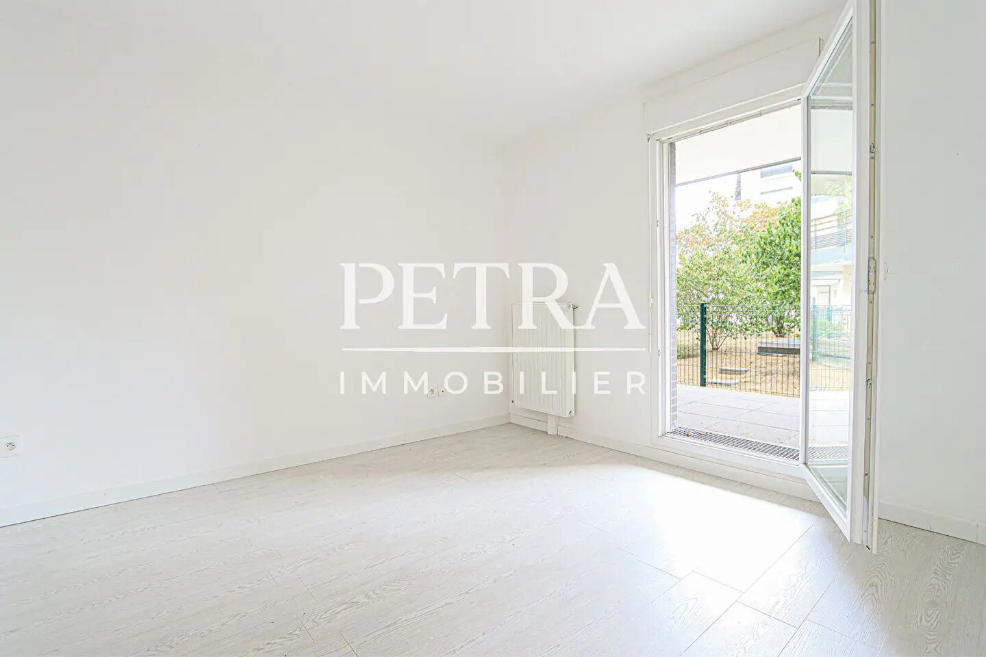Appartement à vendre, 41m², Bagneux