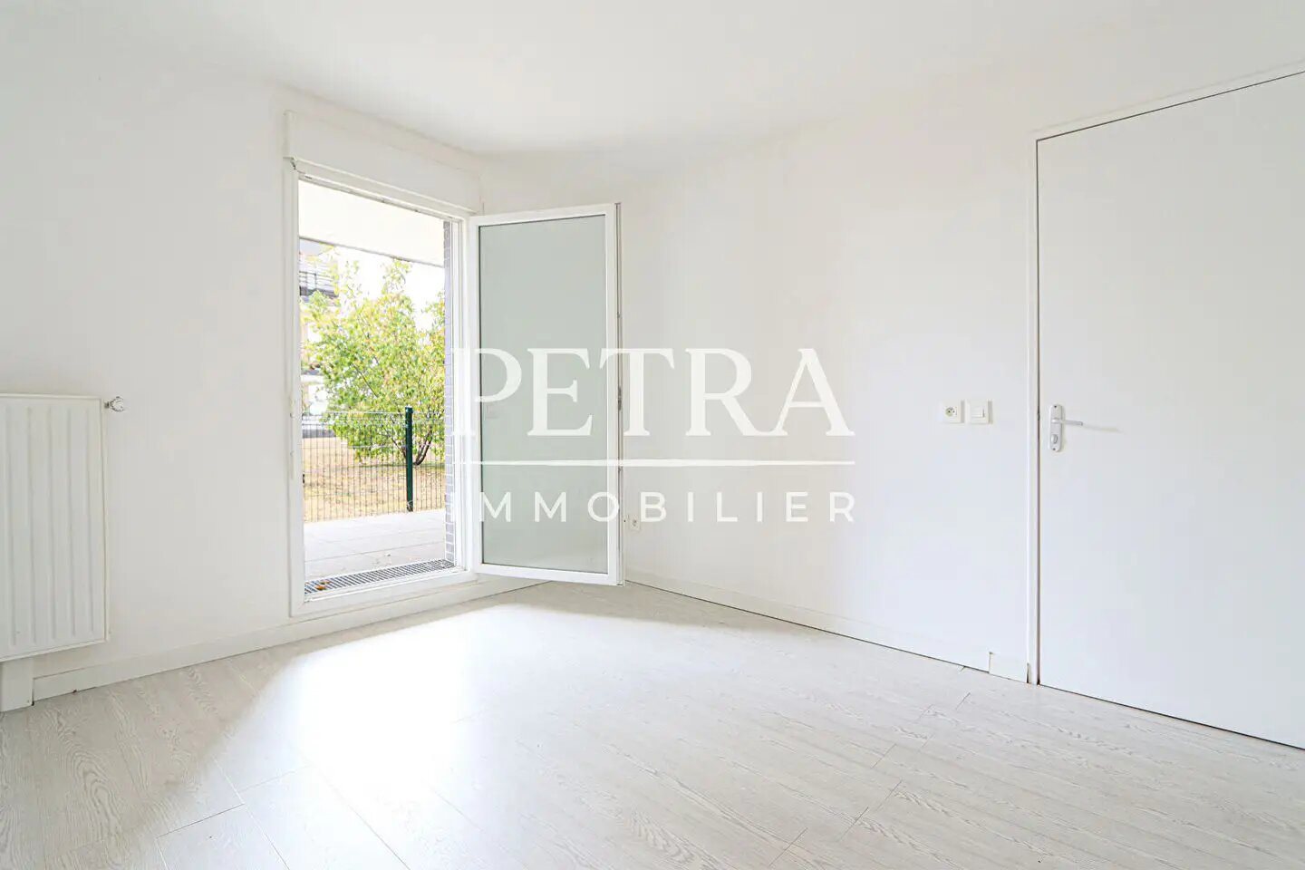 Appartement à vendre, 41m², Bagneux