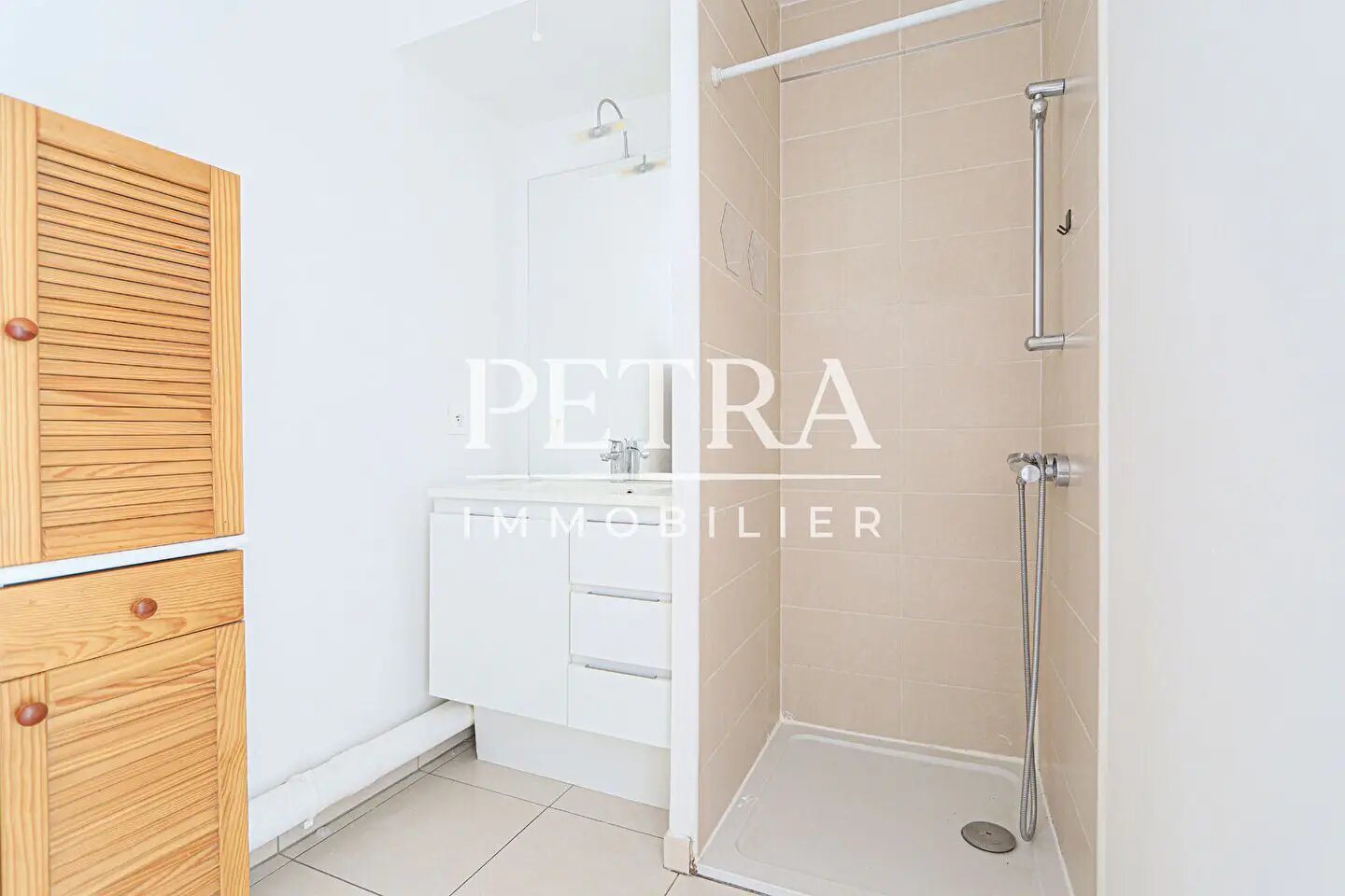 Appartement à vendre, 41m², Bagneux