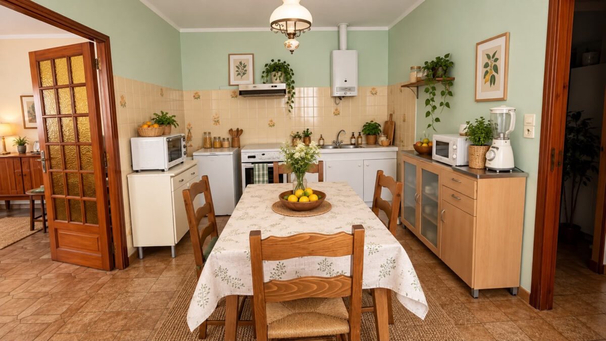 Maison à vendre, 96m², Pamiers